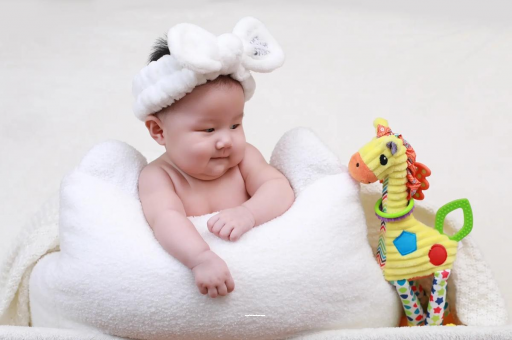 新余孕妇怎么得的湿疹