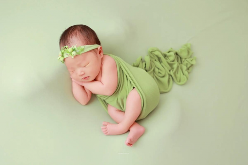 新余孕妇多久有孕吐反应 新余孕妇多久有孕吐反应