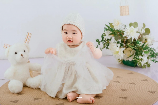 新余怀孕初期肚子胀得难受