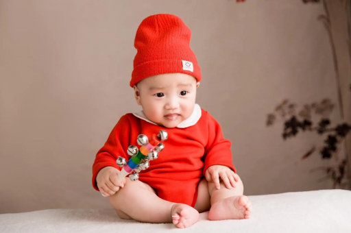 新余孕妇长痘痘怎么调理 新余孕妇长痘痘怎么调理