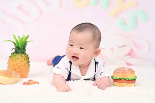 新余孕妇胃疼怎么缓解