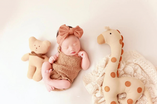 新余福施福孕妇软胶囊 新余福施福孕妇软胶囊