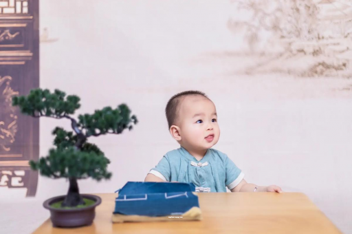 新余孕妇载脂蛋白b偏低