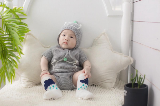 新余孕妇得痔疮用什么药
