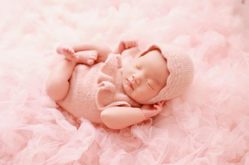 新余怀孕多久检查出来