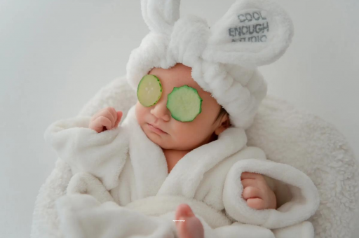 新余孕妇怎样缓解便秘 新余孕妇怎样缓解便秘