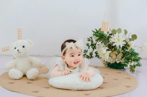 新余孕妇湿疹怎么处理