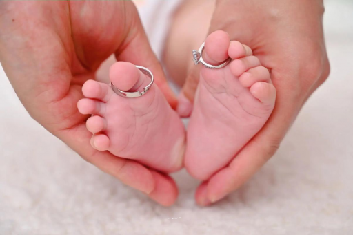 新余孕妇为什么总是饿
