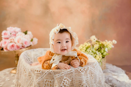 新余孕妇睡觉睡哪边好 新余孕妇睡觉睡哪边好