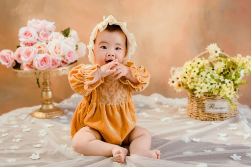 新余孕妇是不是容易犯困
