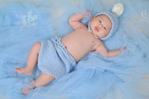 新余宝宝喉咙有痰能自愈吗